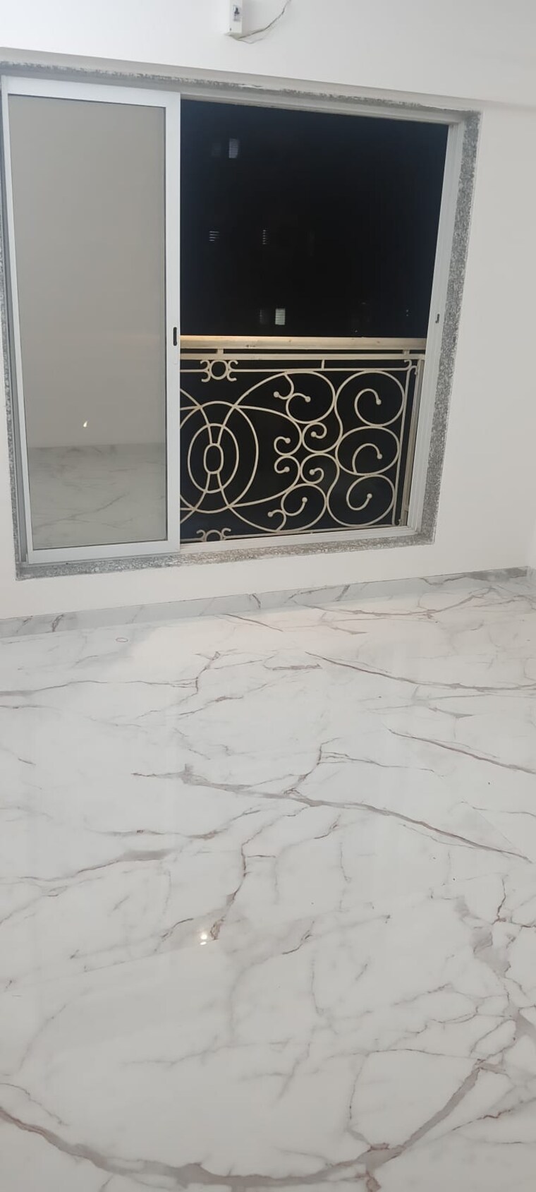 Room, star-sayba-residency 1 Bedroom 448 Sq.Ft. Apartment In Kurla East Mumbai 8647389