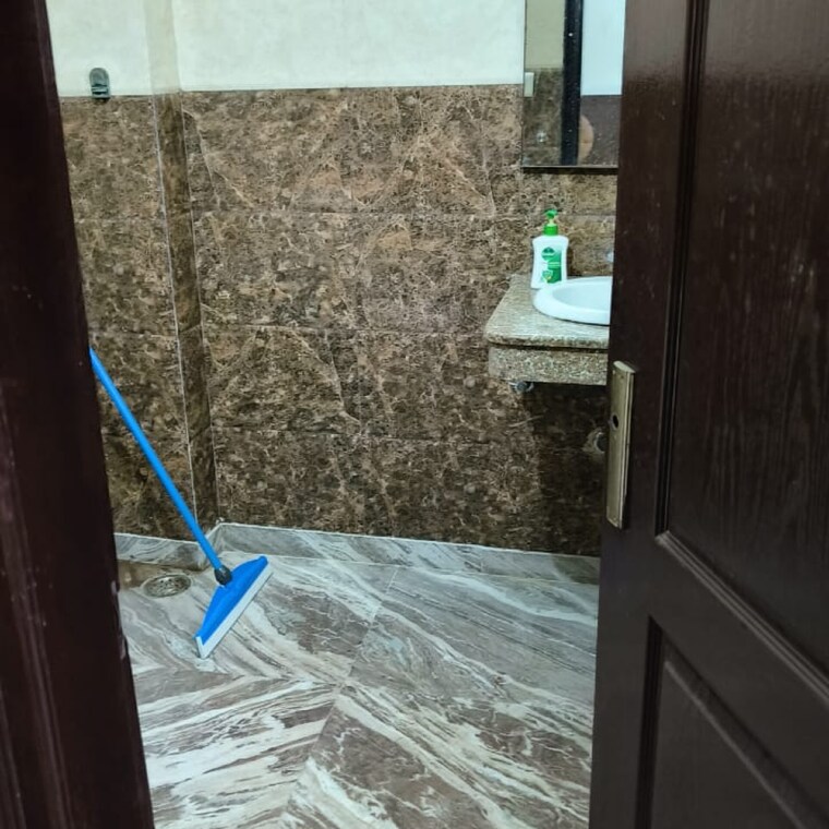 Balcony, signature-global-prime 2 Bedroom 573 Sq.Ft. Apartment In Sector 63a Gurgaon 9405501