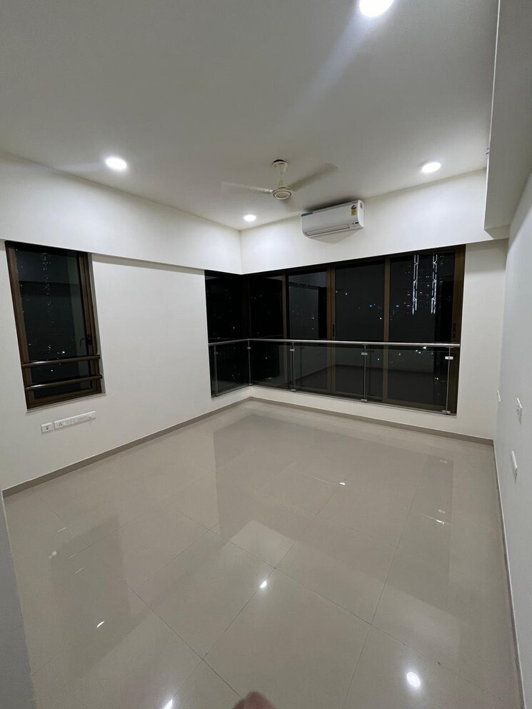 Bedroom, peninsula-celestia-spaces 3 Bedroom 1468 Sq.Ft. Apartment In Parel Mumbai 9405509