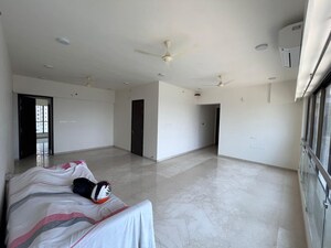 3 BHK Apartment For Rent in Peninsula Celestia Spaces, Parel