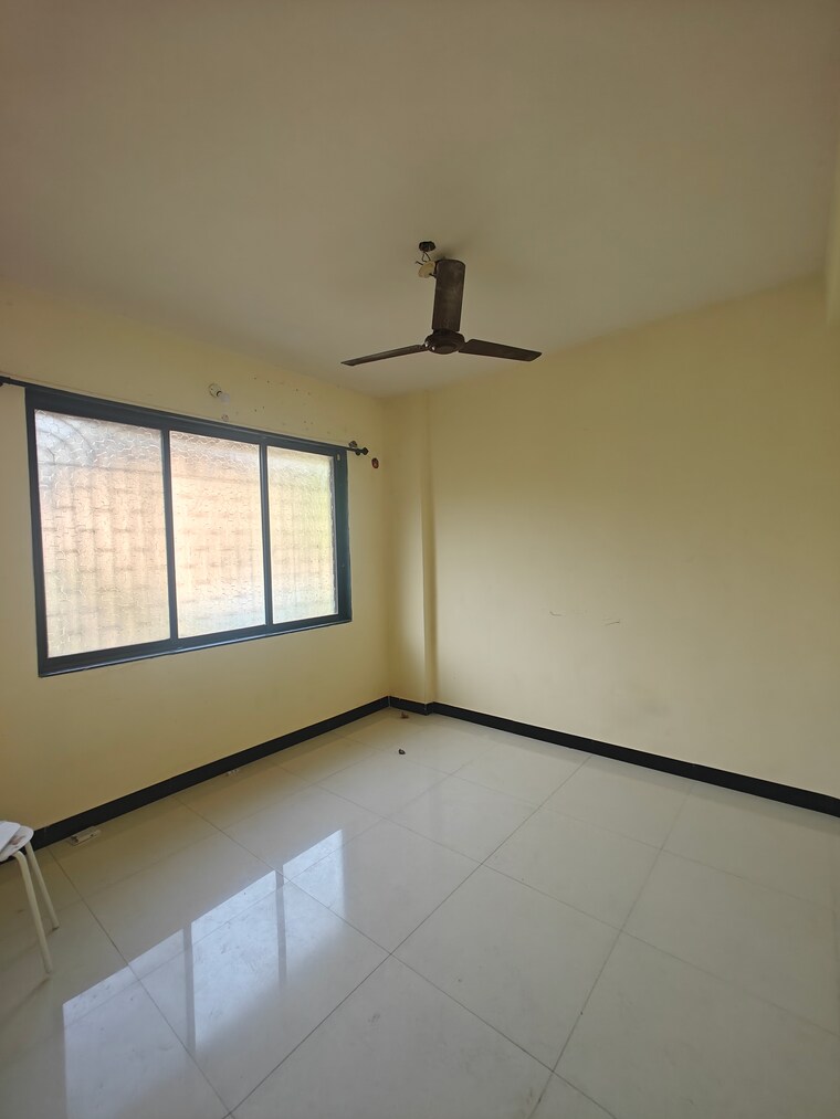 Room, new-palm-beach-chs 2.5 Bedroom 1250 Sq.Ft. Apartment In Nerul Sector 4 Navi Mumbai 9405505