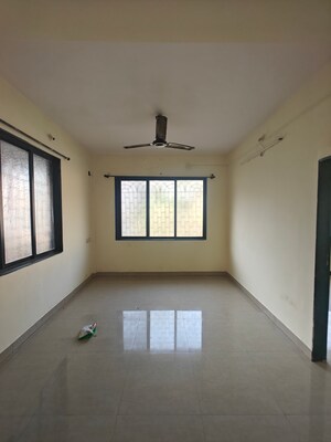 2.5 BHK Apartment For Rent in New Palm Beach CHS, Nerul Sector 4