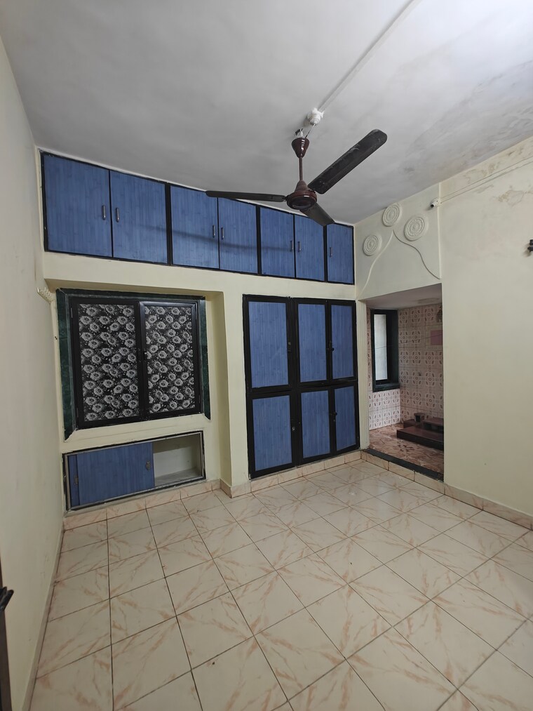 Room, new-palm-beach-chs 2.5 Bedroom 1250 Sq.Ft. Apartment In Nerul Sector 4 Navi Mumbai 9405505