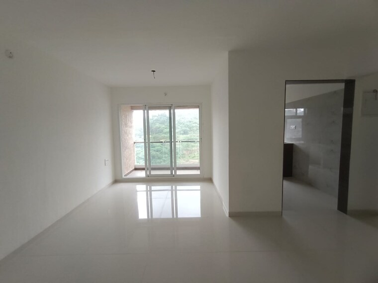 Room, moreshwar-19-east 2 Bedroom 1100 Sq.Ft. Apartment In Nerul Navi Mumbai 9405511