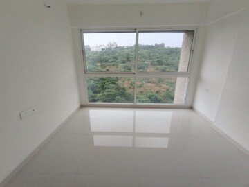 Room in 2 BHK Apartment at Moreshwar 19 East, Nerul – for Rent