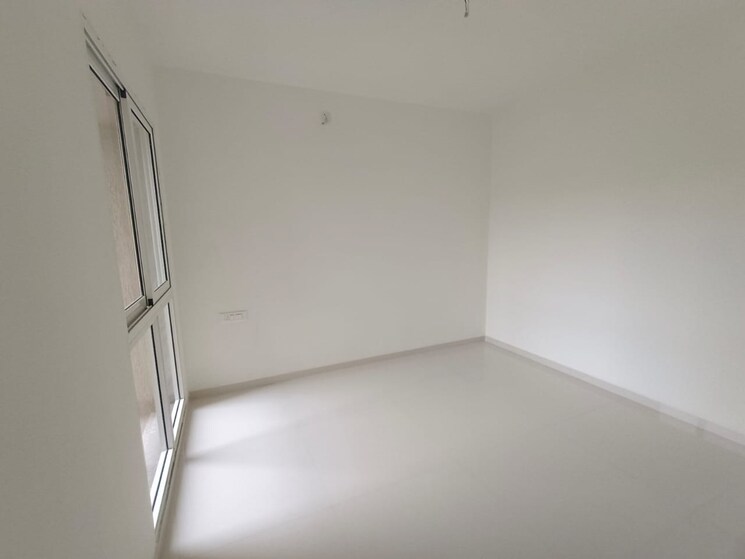 Room, moreshwar-19-east 2 Bedroom 1100 Sq.Ft. Apartment In Nerul Navi Mumbai 9405511