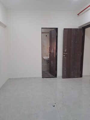 Room in 1 BHK Apartment at Charkop Kshitij CHS, Kandivali West – for Sale