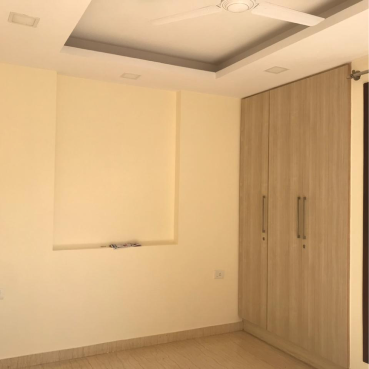 Room, malviya nagar 3 Bedroom 1800 Sq.Ft. Builder Floor In Malviya Nagar Delhi 9405512