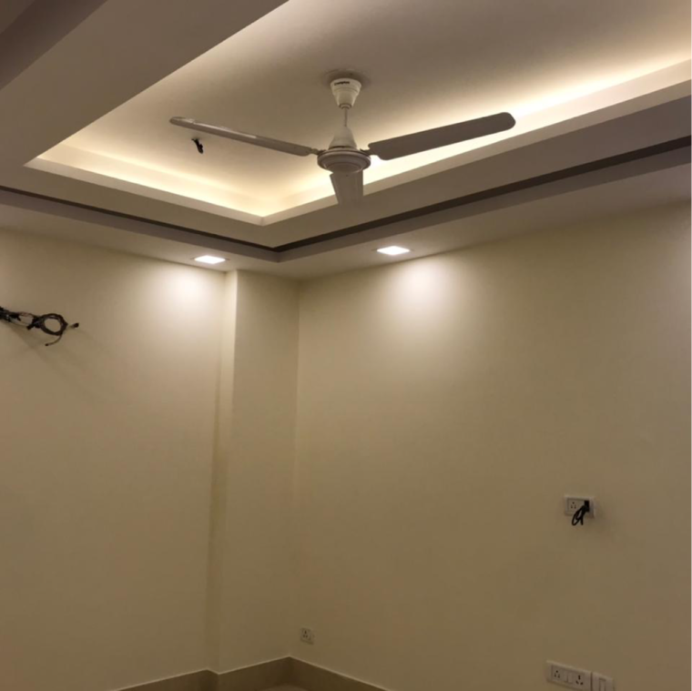 undefined, malviya nagar 3 Bedroom 1800 Sq.Ft. Builder Floor In Malviya Nagar Delhi 9405512
