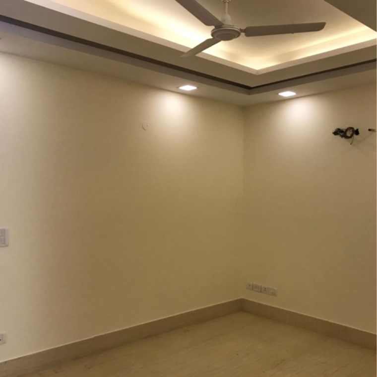 Room, malviya nagar 3 Bedroom 1800 Sq.Ft. Builder Floor In Malviya Nagar Delhi 9405512