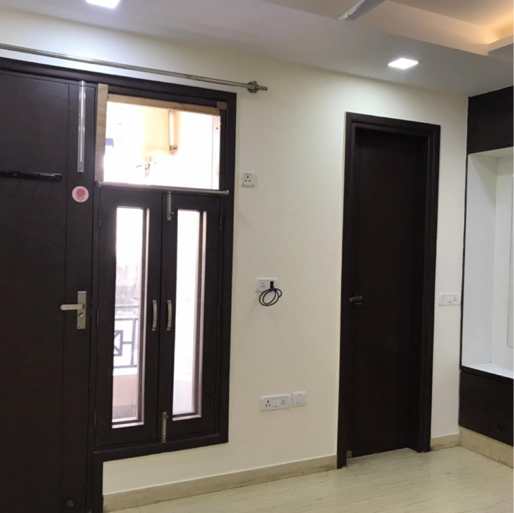 undefined, malviya nagar 3 Bedroom 1800 Sq.Ft. Builder Floor In Malviya Nagar Delhi 9405512