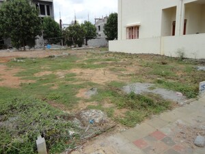  Plot For Sale in Classic Featherlite The Sanctuary, Sarjapur