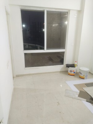 Bathroom in 2 BHK Apartment at Signature Global The Millennia, Sector 37d – for Rent