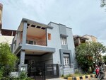 3 BHK 2124 Sq.Ft. Villa in SRR Pride