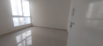 Room in 2 BHK Apartment at Signature Global The Millennia, Sector 37d – for Rent