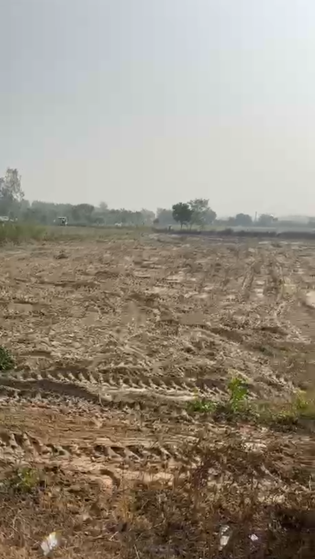Plot For Sale in Laxmi Enterprises Plottin