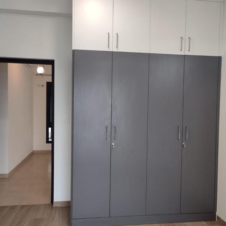 Room, sobha-city-gurgaon 3 Bedroom 1710 Sq.Ft. Apartment In Babupur Village Gurgaon 9405549