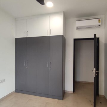 Room in 3 BHK Apartment at Sobha City Gurgaon, Babupur Village – for Sale