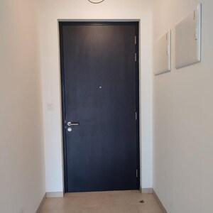 Room in 3 BHK Apartment at Sobha City Gurgaon, Babupur Village – for Sale