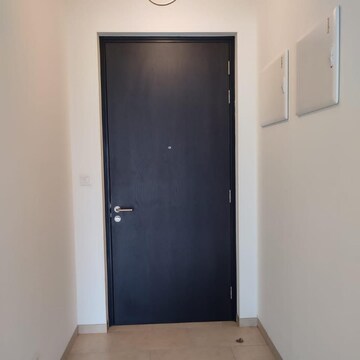 Room in 3 BHK Apartment at Sobha City Gurgaon, Babupur Village – for Sale