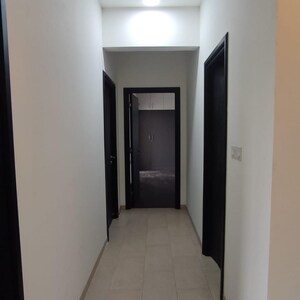 Building Lobby in 3 BHK Apartment at Sobha City Gurgaon, Babupur Village – for Sale