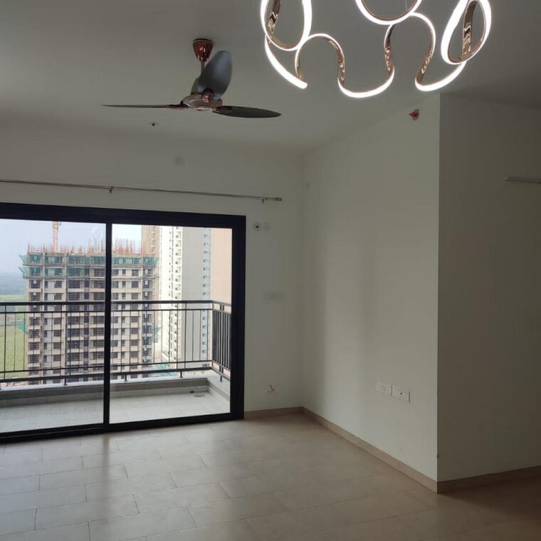 Room, sobha-city-gurgaon 3 Bedroom 1710 Sq.Ft. Apartment In Babupur Village Gurgaon 9405549