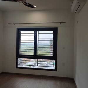 Room in 3 BHK Apartment at Sobha City Gurgaon, Babupur Village – for Sale
