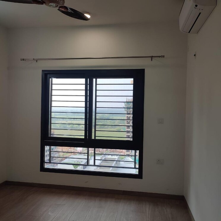 Room, sobha-city-gurgaon 3 Bedroom 1710 Sq.Ft. Apartment In Babupur Village Gurgaon 9405549