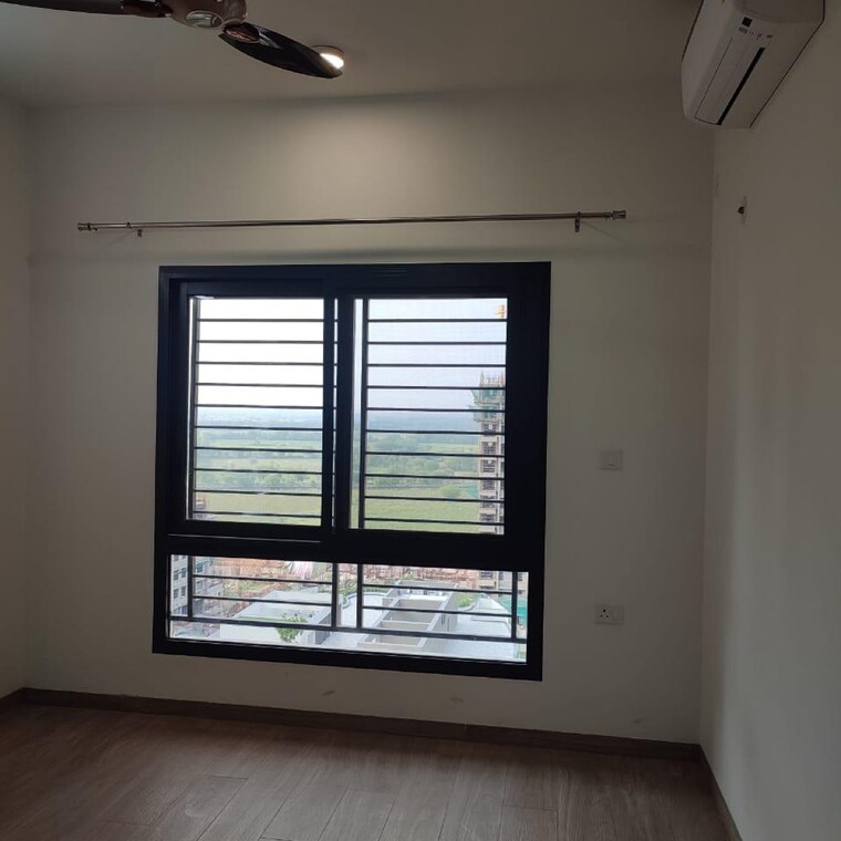 Room, sobha-city-gurgaon 3 Bedroom 1710 Sq.Ft. Apartment In Babupur Village Gurgaon 9405549
