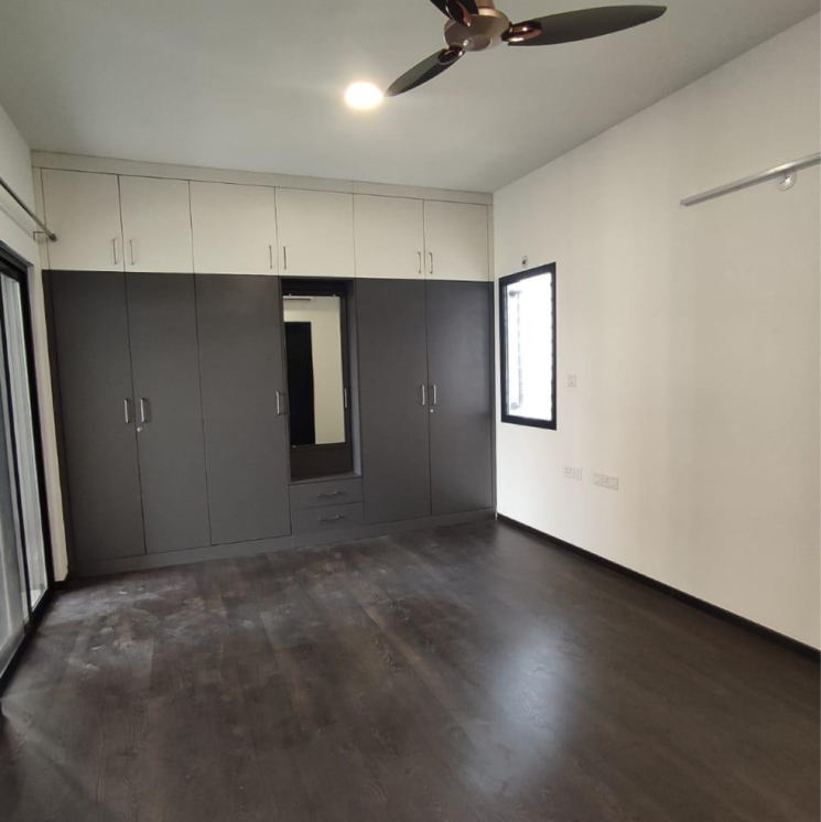 Room, sobha-city-gurgaon 3 Bedroom 1710 Sq.Ft. Apartment In Babupur Village Gurgaon 9405549