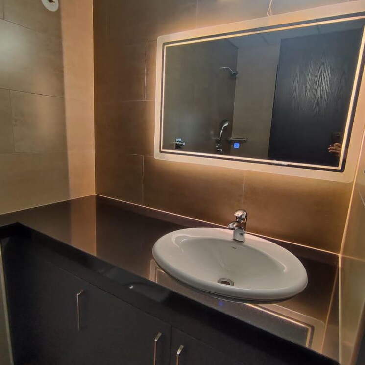 undefined, sobha-city-gurgaon 3 Bedroom 1710 Sq.Ft. Apartment In Babupur Village Gurgaon 9405549