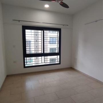 Room in 3 BHK Apartment at Sobha City Gurgaon, Babupur Village – for Sale