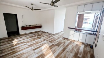 Bedroom in 4 BHK Villa at Rk Beach – for Sale