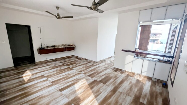 Bedroom, rk beach 4 Bedroom 4000 Sq.Ft. Villa In Rk Beach Vizag 9405545