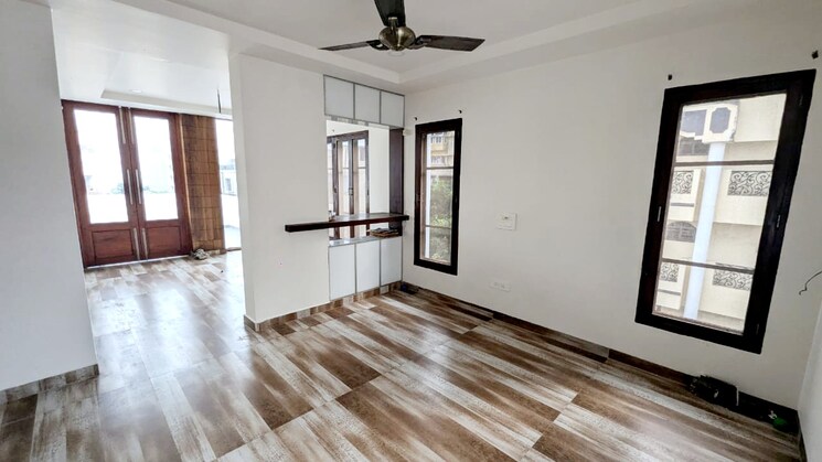 Room, rk beach 4 Bedroom 4000 Sq.Ft. Villa In Rk Beach Vizag 9405545