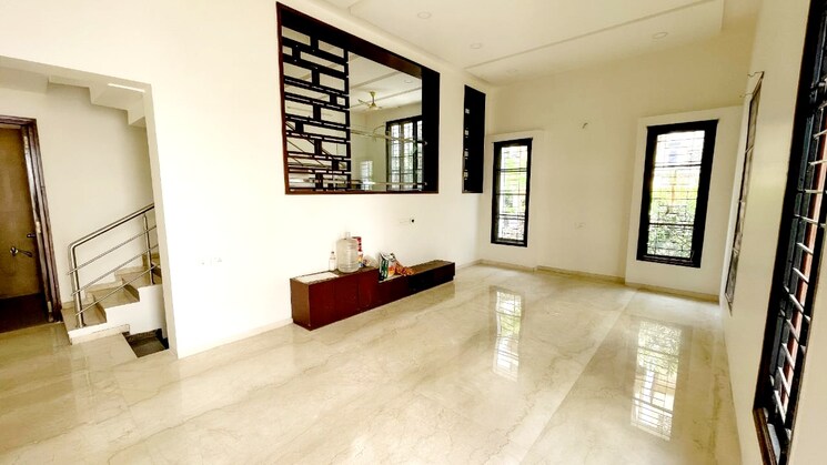 Room, rk beach 4 Bedroom 4000 Sq.Ft. Villa In Rk Beach Vizag 9405545