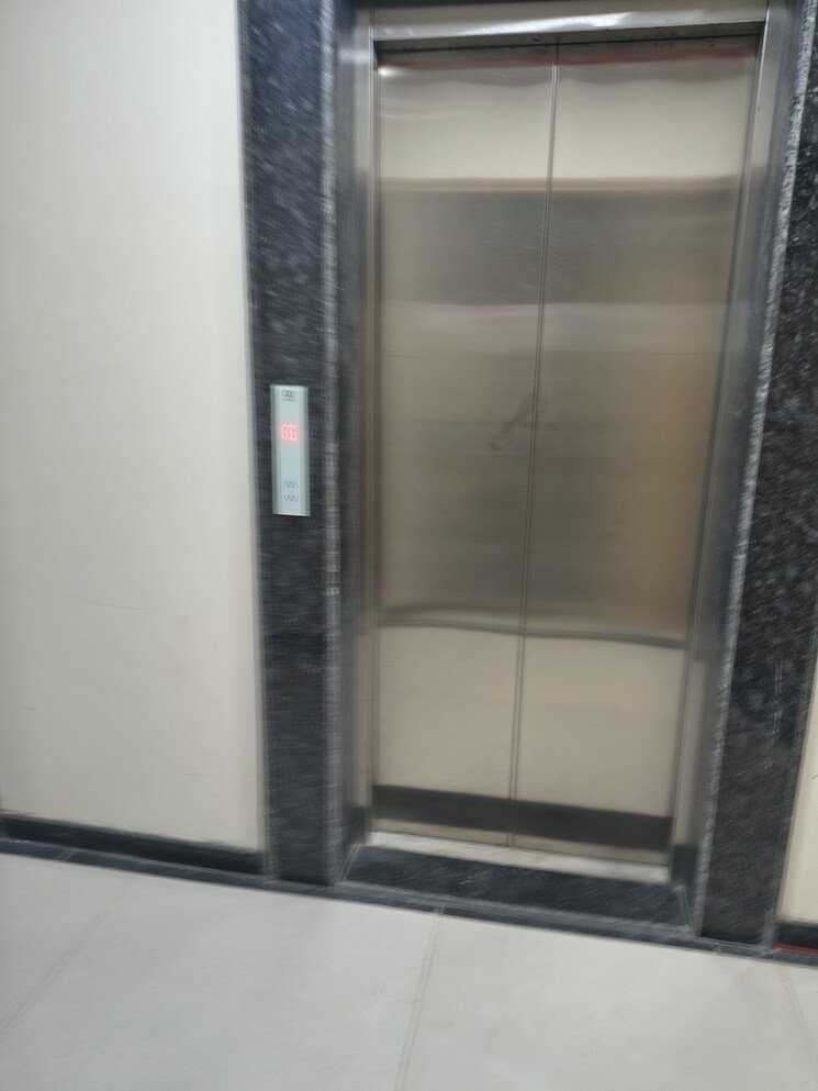 undefined, sayba-elegant 1 Bedroom 410 Sq.Ft. Apartment In Kurla East Mumbai 9405544