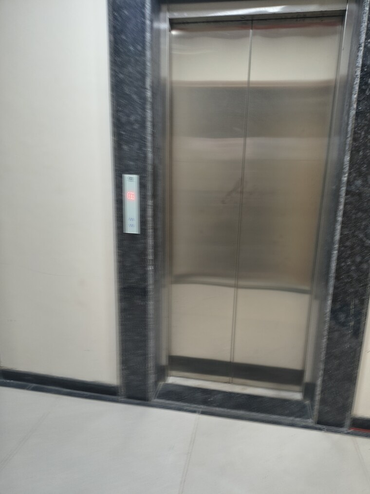 undefined, sayba-elegant 1 Bedroom 410 Sq.Ft. Apartment In Kurla East Mumbai 9405544