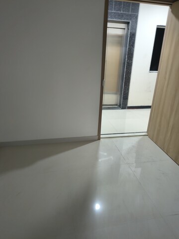 Furnished Amenities in 1 BHK Apartment at Sayba Elegant, Kurla East – for Rent