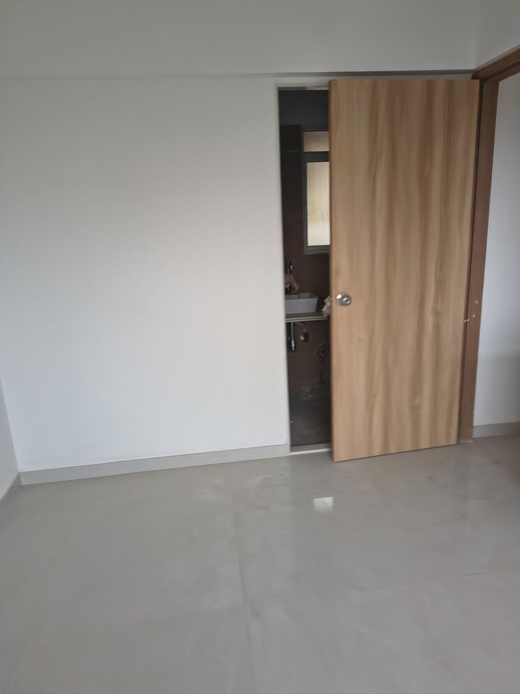 undefined, sayba-elegant 1 Bedroom 410 Sq.Ft. Apartment In Kurla East Mumbai 9405544