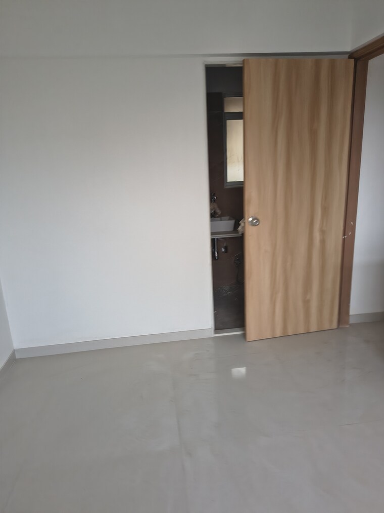 undefined, sayba-elegant 1 Bedroom 410 Sq.Ft. Apartment In Kurla East Mumbai 9405544