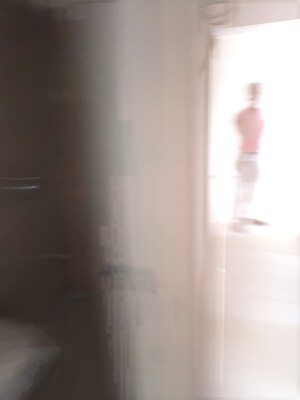 Furnished Amenities in 1 BHK Apartment at Sayba Elegant, Kurla East – for Rent