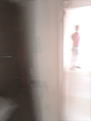 Furnished Amenities in 1 BHK Apartment at Sayba Elegant, Kurla East – for Rent