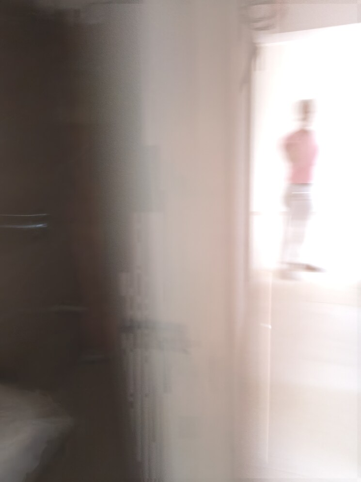 undefined, sayba-elegant 1 Bedroom 410 Sq.Ft. Apartment In Kurla East Mumbai 9405544