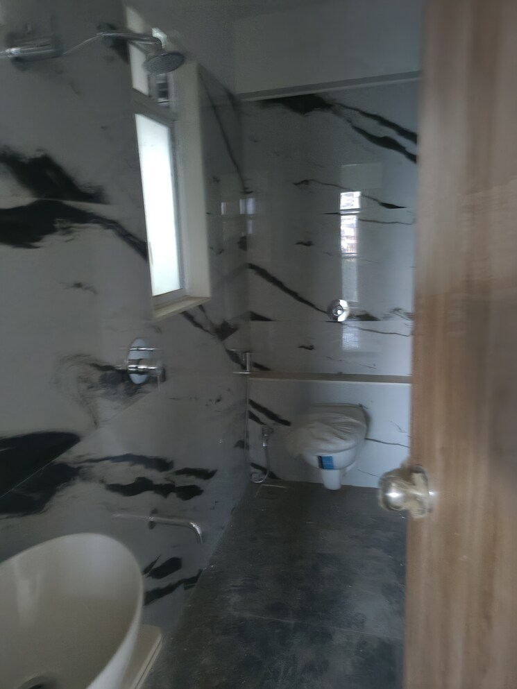 Master Bedroom, sayba-elegant 1 Bedroom 410 Sq.Ft. Apartment In Kurla East Mumbai 9405544