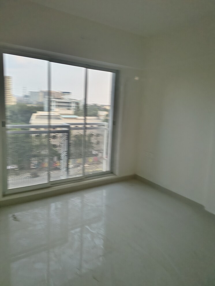 undefined, sayba-elegant 1 Bedroom 410 Sq.Ft. Apartment In Kurla East Mumbai 9405544