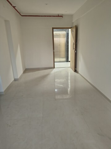 1 BHK Apartment For Rent in Sayba Elegant, Kurla East