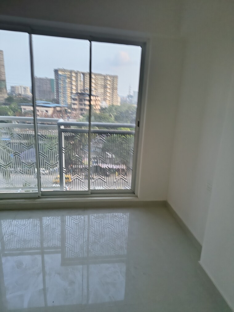 Room, sayba-elegant 1 Bedroom 410 Sq.Ft. Apartment In Kurla East Mumbai 9405544