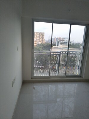 Room in 1 BHK Apartment at Sayba Elegant, Kurla East – for Rent