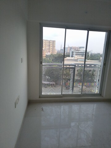 Room in 1 BHK Apartment at Sayba Elegant, Kurla East – for Rent